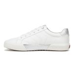 Women's Dr. Scholls Online