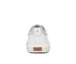 Women's Dr. Scholls Online