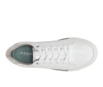 Women's Dr. Scholls Online