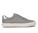 Women's Dr. Scholls Online