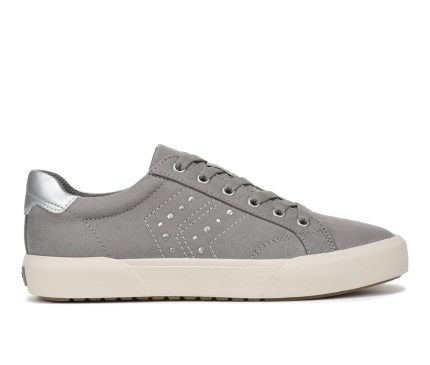 Women's Dr. Scholls Online