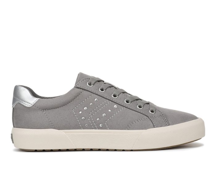 Calm Grey