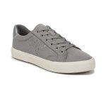Women's Dr. Scholls Online