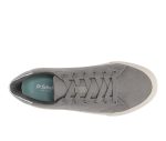 Women's Dr. Scholls Online