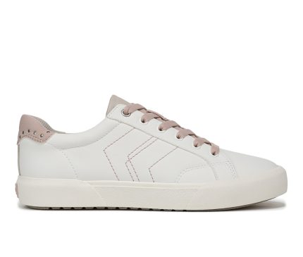 Women's Dr. Scholls Online