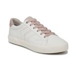 Women's Dr. Scholls Online