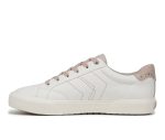 Women's Dr. Scholls Online