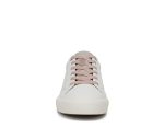 Women's Dr. Scholls Online
