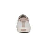 Women's Dr. Scholls Online