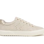 Women's Dr. Scholls Online
