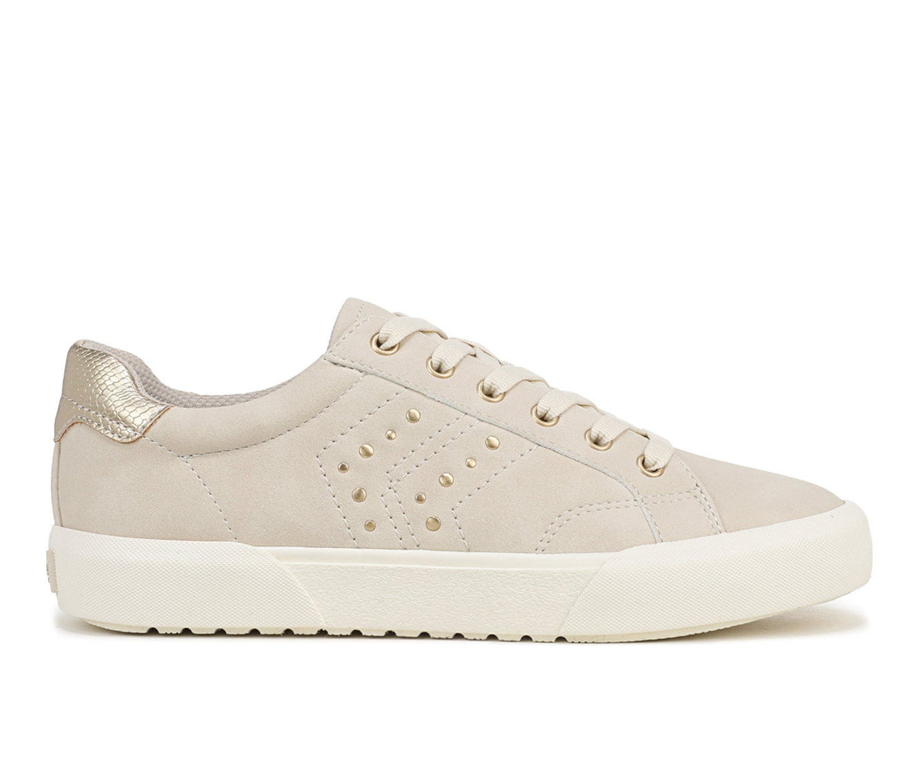 185417_434327_1 Women's Dr. Scholls Online