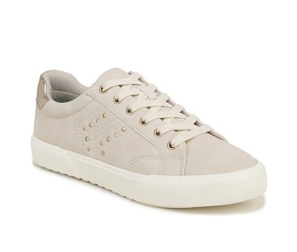 Women's Dr. Scholls Online