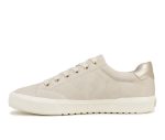 Women's Dr. Scholls Online