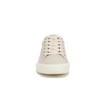 Women's Dr. Scholls Online