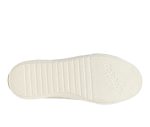 Women's Dr. Scholls Online