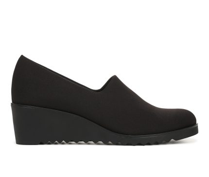 Women's LifeStride Ziva Wedges