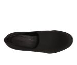 Women's LifeStride Ziva Wedges