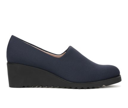 Women's LifeStride Ziva Wedges