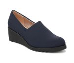 Women's LifeStride Ziva Wedges