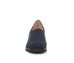 Women's LifeStride Ziva Wedges