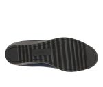 Women's LifeStride Ziva Wedges