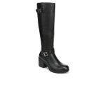 Women's Dr. Scholls Prairie DS Knee High Boots
