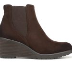 Women's Dr. Scholls Camden Booties