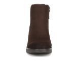 Women's Dr. Scholls Camden Booties