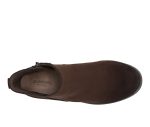 Women's Dr. Scholls Camden Booties