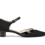 Women's LifeStride Leighton Dress Sandals