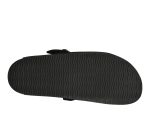 Women's White Mountain Benben