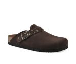 Women's White Mountain Benben