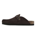 Women's White Mountain Benben