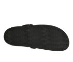 Women's White Mountain Benben