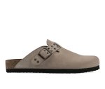 Women's White Mountain Benben