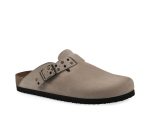 Women's White Mountain Benben