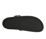 Women's White Mountain Benben