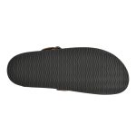 Women's White Mountain Benben