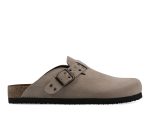 Women's White Mountain Benben