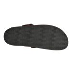 Women's White Mountain Benben