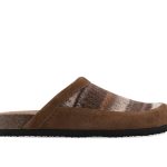 Women's White Mountain Benday Clogs