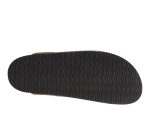 Women's White Mountain Benday Clogs
