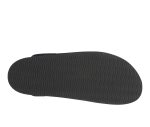Women's White Mountain Benday Clogs
