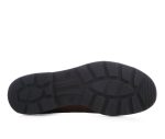 Men's Blundstone 1911 Suede Boots