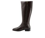 Women's Trotters Alexis Knee High Boots