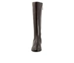 Women's Trotters Alexis Knee High Boots