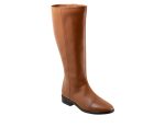 Women's Trotters Alexis Knee High Boots
