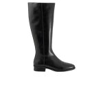 Women's Trotters Alexis WC Knee High Boots