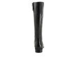 Women's Trotters Alexis WC Knee High Boots