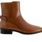 Women's Trotters Annette Booties